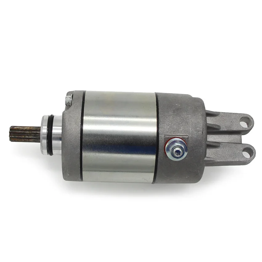 Электрический стартер для мотоцикла KTM 620 625 640 End.Six Days Winner LC4 конкурс SMC Racing Adventure R |