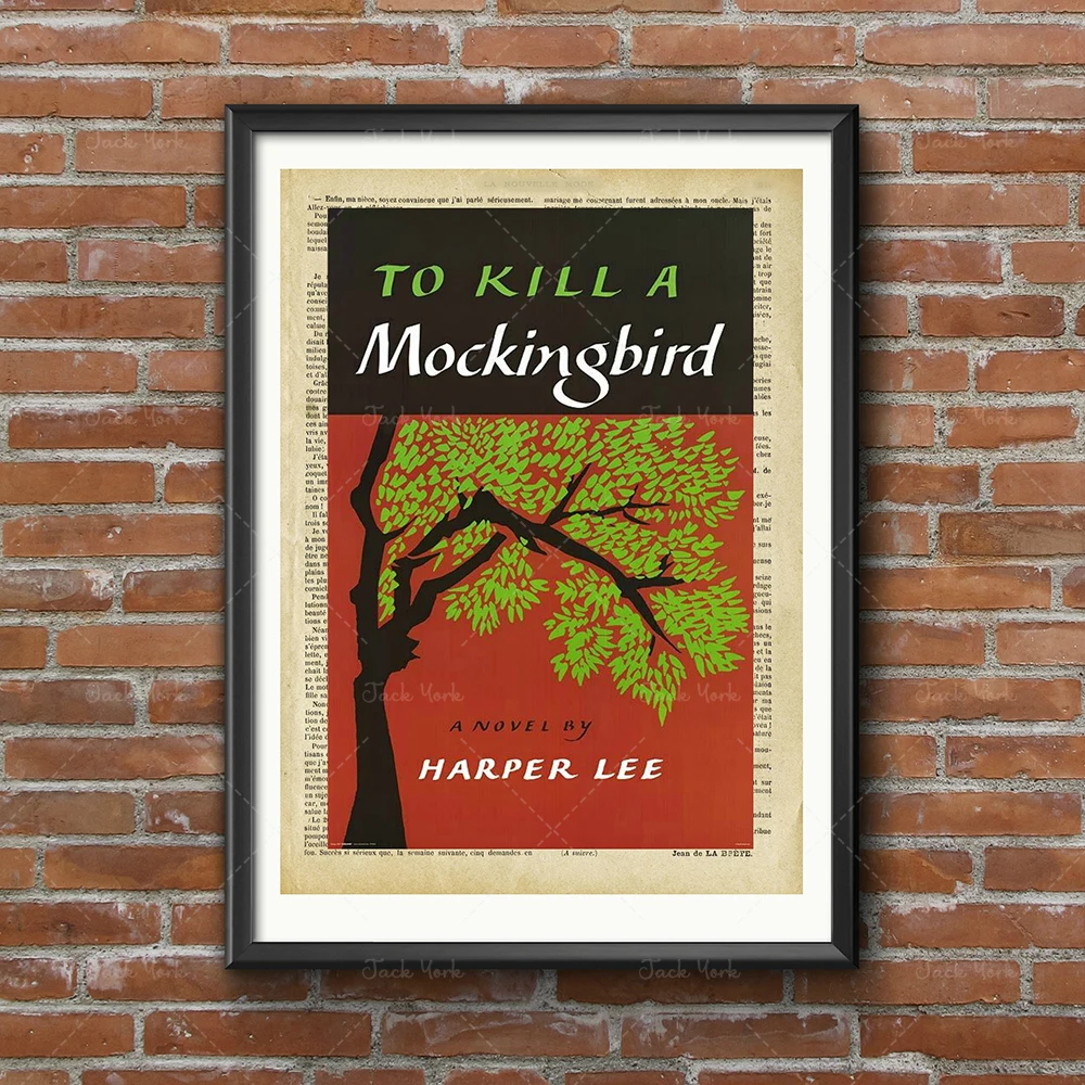 Художественная печать Captain Corellis Mandolin литературный подарок Книга Lover настенная