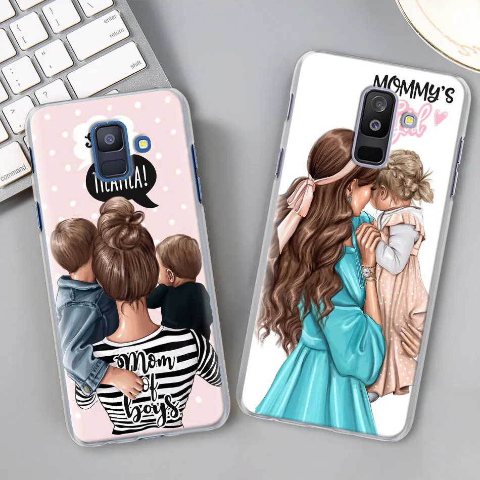 Чехол для телефона Samsung Galaxy A50 A70 A51 A71 5G A10 A20 A30 A40 A10s A20s A11 A21 A31 A41|Бамперы| |