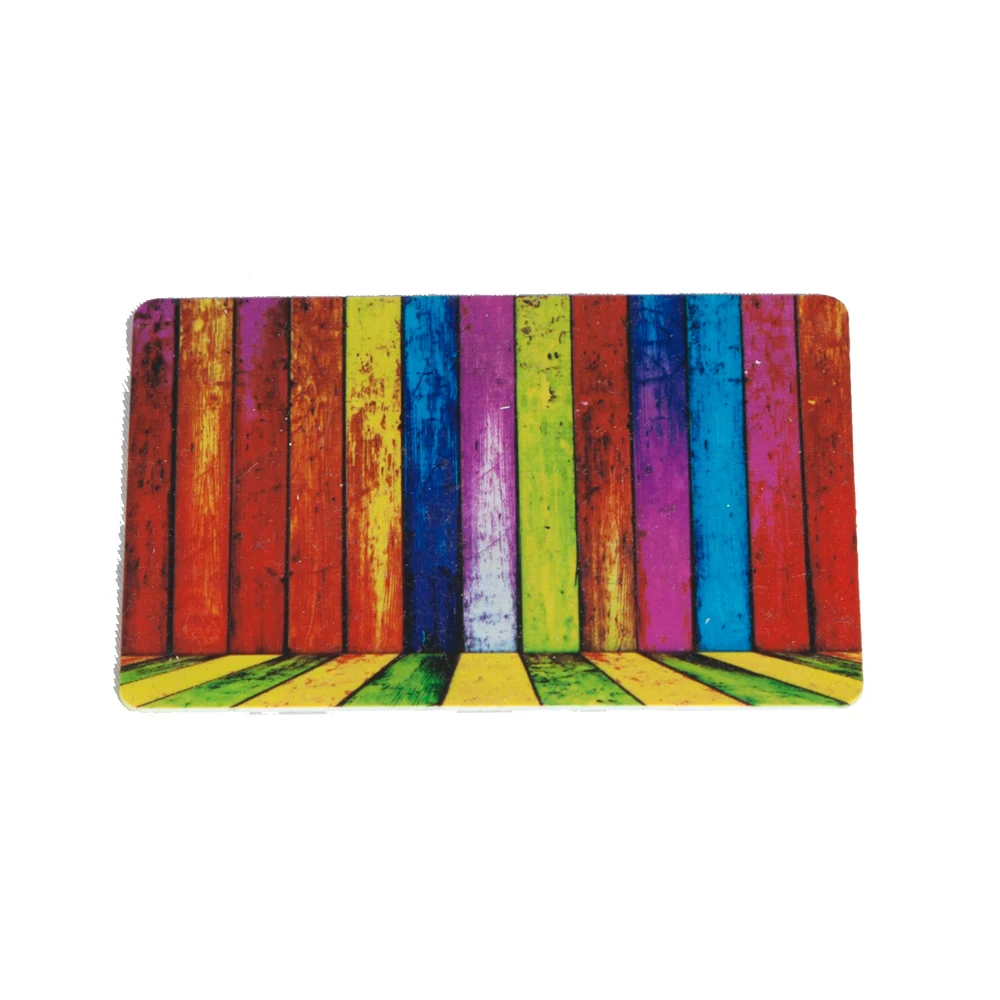 Multifuntional UV LED 3D Effect Phone Case Printer A3 Size UV Printing Machine For Golf Ball Wood Metal Glass Acrylic