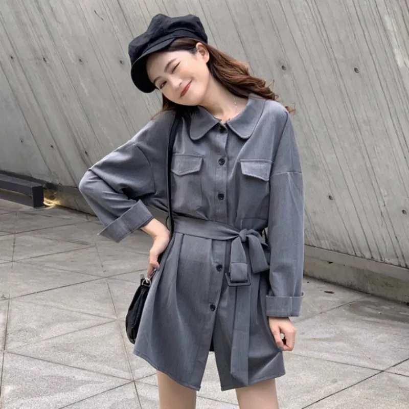 Дешевая оптовая продажа новинка сезона осень зима 2019 Лидер продаж модная женская