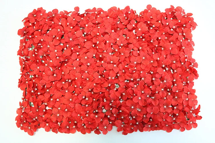 Флорес искусственное растение flor pared boda Fondo césped/Pilar camino plomo hogar mercado Decoration | Дом и сад