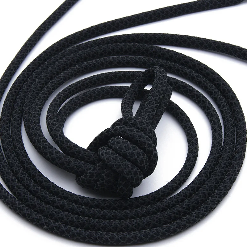 

1pair Shoe laces Fashion Shoelaces for Men/Women Shoelaces Sports Leisure Shoes Sneakers Polyester Flat Shoelaces 80~200 cm 1-6