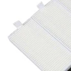 5 комплектов, губка-фильтр для пылесоса IKOHS NETBOT S15 аксессуары для робота-пылесоса