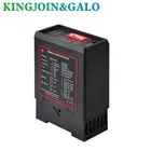 Петлевой автомобильный детекторпетлевой индукционный автомобильный детектор, работающий с индукционной петлей PD132