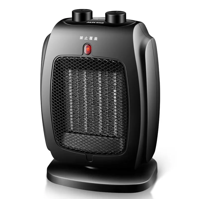 AC220-240V 50-60 Гц 1800 Вт мощность PTC электрический обогреватель с защитой от перегрева электрический обогреватель с интеллектуальным контролем температуры (art.: 3920ceb3ca933) - 3920ceb3ca933
