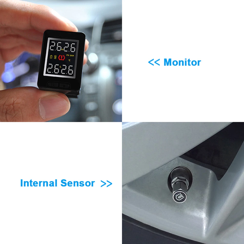 Internal sensor. Схема установки датчиков давления колеса. Internal sensor. Internal sensor. Tpms замена батарейки внутреннего датчика.