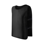 Новинка 2021, командные тренировочные жилеты для мяча, футбола, баскетбола, Молодежные Трикотажные изделия для взрослых, новинка