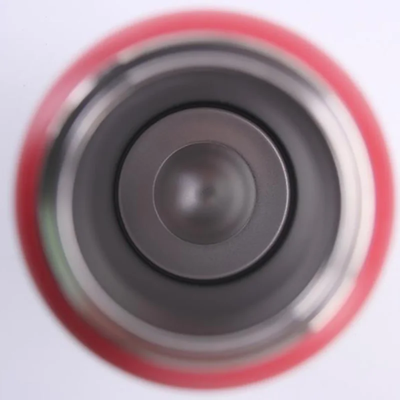 32 унции/40 унций гидро стакан колба с вакуумной изоляцией термос из нержавеющей