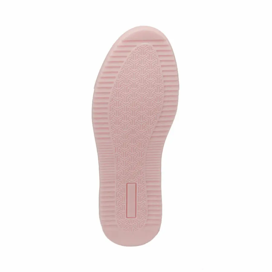 

Sneakers Women Kinetix Amy Powder Women'S Sneaker Shoes
