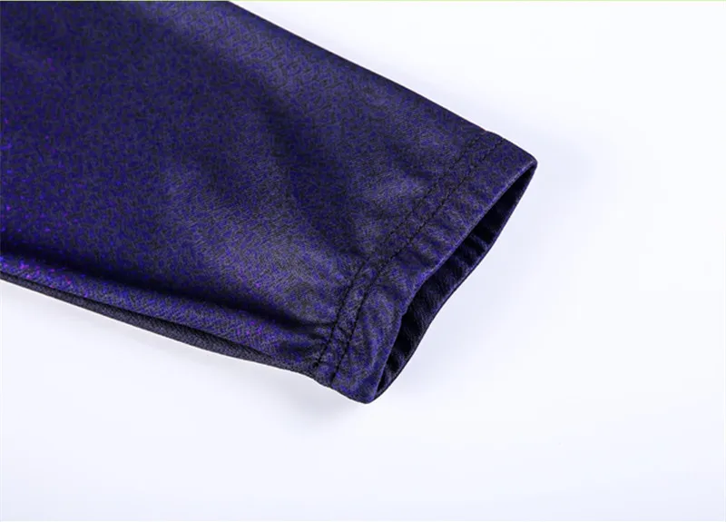 

Winter Cycling Jersey Fleece Warm Clothing Maillot Ciclismo Hombre MTB Bike Shirt Pro Team Bicicleta De Montaa Jacket Mountain