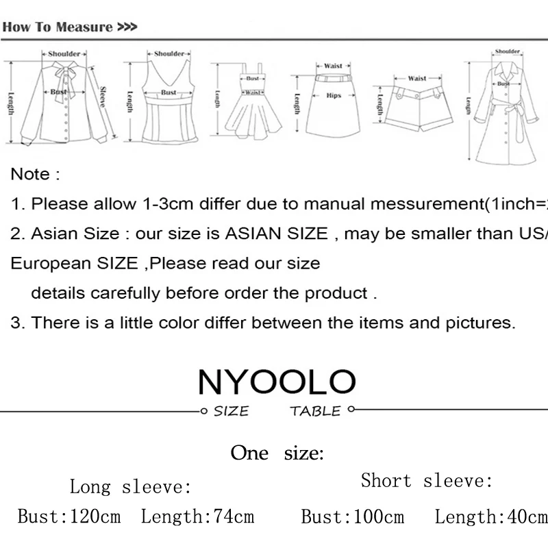 NYOOLO Harajuku мультфильм девушки печати толстовка осень уличная одежда с длинным рукавом пуловер с капюшоном свитер женская одежда верхняя одежда
