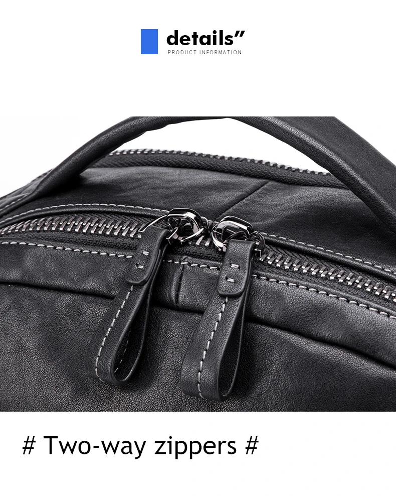 BISON DENIM, рюкзак из натуральной кожи с растительным дублением, 15 дюймов, сумка для ноутбука, мужской рюкзак для путешествий, школьный рюкзак для подростков N2953