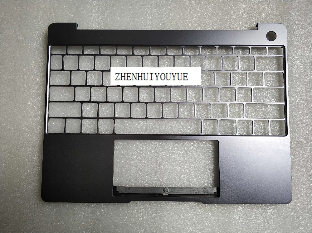 Новинка для huawei MateBook 13 C крышка клавиатуры Рамка WRT-W19B WRT-W29
