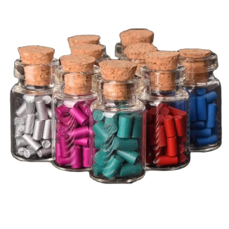 

20 шт./бутылка, молния для зажигалки Zippo, 2,2 мм, 2,3 мм, 2,5 мм, 3 мм, 30 шт.