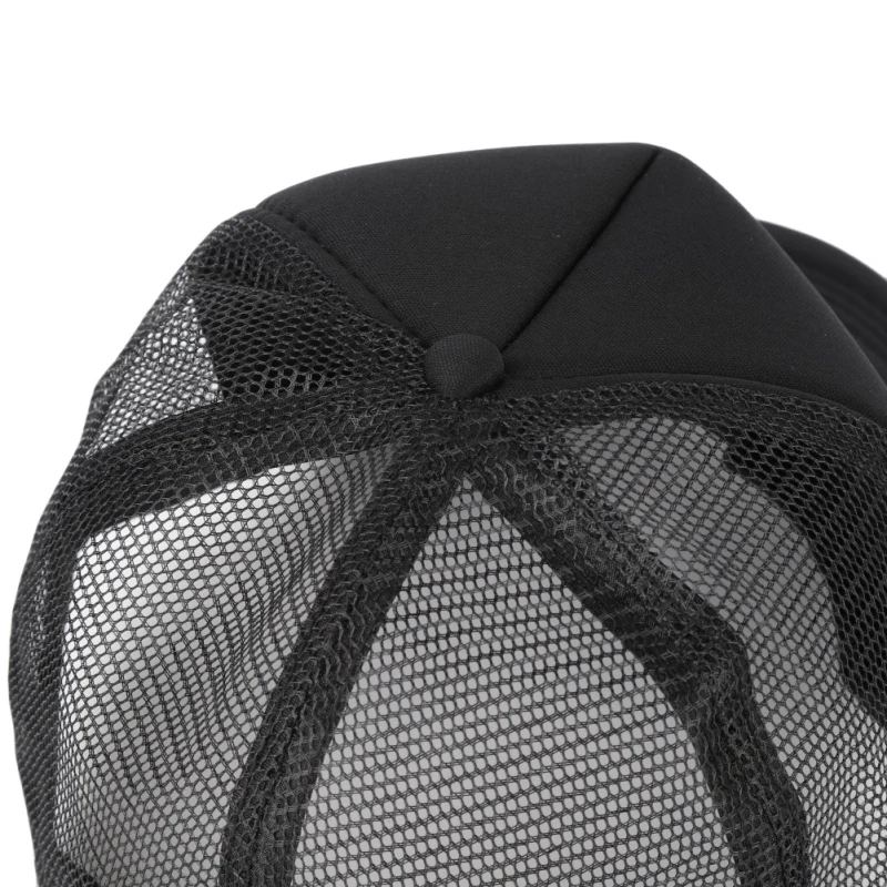 

Running Cap WomenTrump Presidential Election Print Mesh Hats Adjustable Peaked Caps Breathable Mesh Baseball Hat One Size Zi