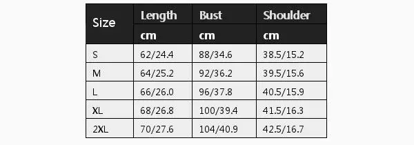 

High Men Tight-fitting Sleeveless Vest Sports Running Training Fitness Clothing Zipper Hooded Quick-drying Vest DOG88