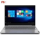 Ноутбук Lenovo V15-ADA 15.6