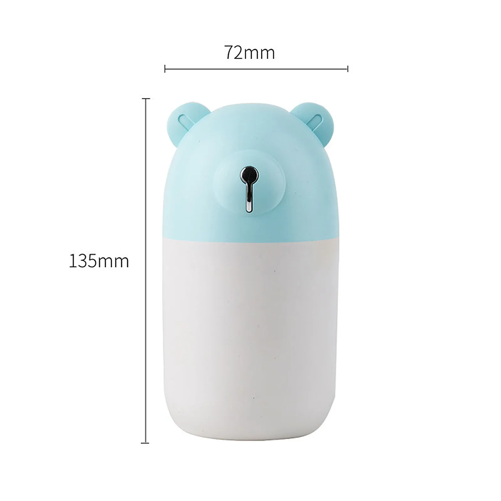 

Mini Air Humidifier For Home Air Fresher Mist Maker Usb Diffusers Ultrasonic Air Humidifier Aroma Essential Oil Diffuser#dg4