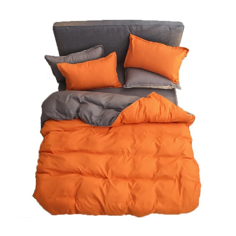 Комплект постельного белья простыни Детские раньше 3/4 наволочки|Комплекты белья|