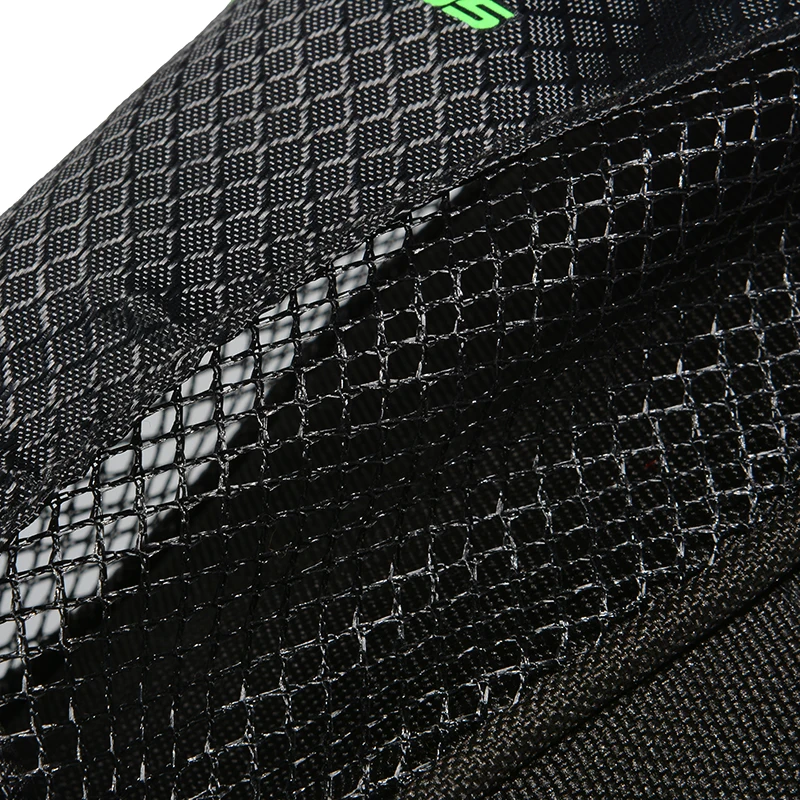 ROCKBROS MTB велосипедная сумка на заднее сиденье подседельный штырь быстросъемная