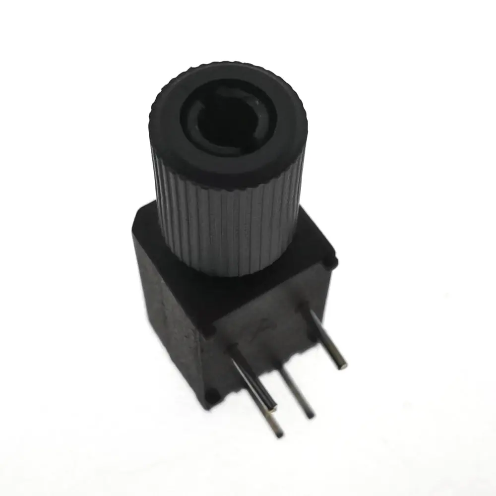 5 шт. SFH551V SFH551 SFH756V SFH756 SFH250V SFH350V SFH350 SFH757V SFH450V SFH551/1V SFH551V2 | Обустройство дома