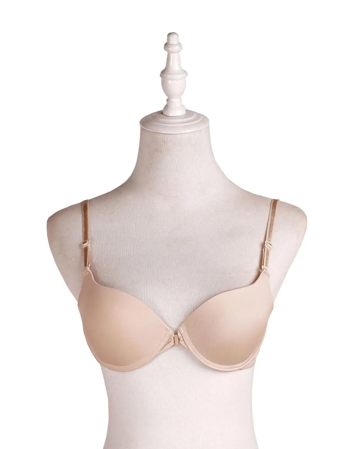 G6005 латинский танцевальный зал Танцы Профессиональный перед открытием и