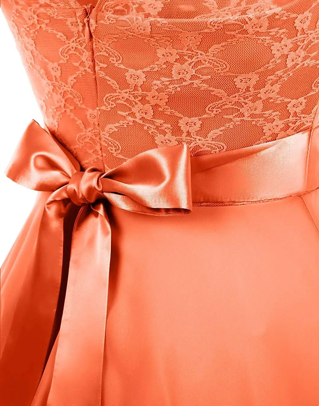 Сексуальные Выпускные платья для выпускного вечера коктейльное платье