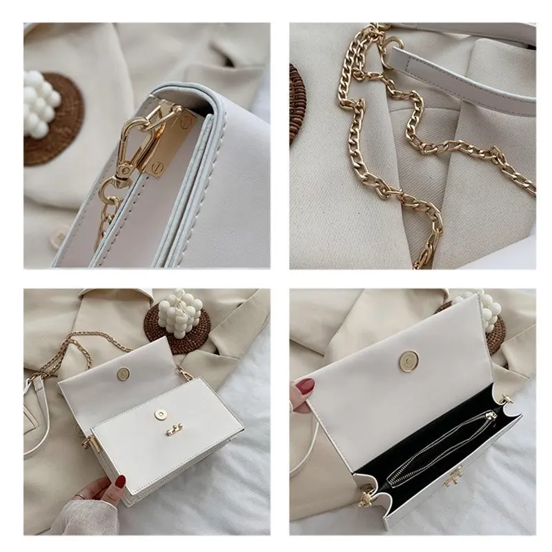 

Louis fashion bags ladies luxury bags 2020 women crossbody purses and handbags luis vuiton bolsos mujer high quality party bags