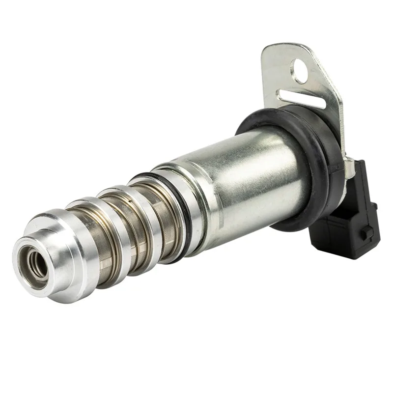 OEM 11368605123 VVT Регулируемый синхронизатор Соленоидный клапан для BMW 535i 550i 650i 740i 750i 335i