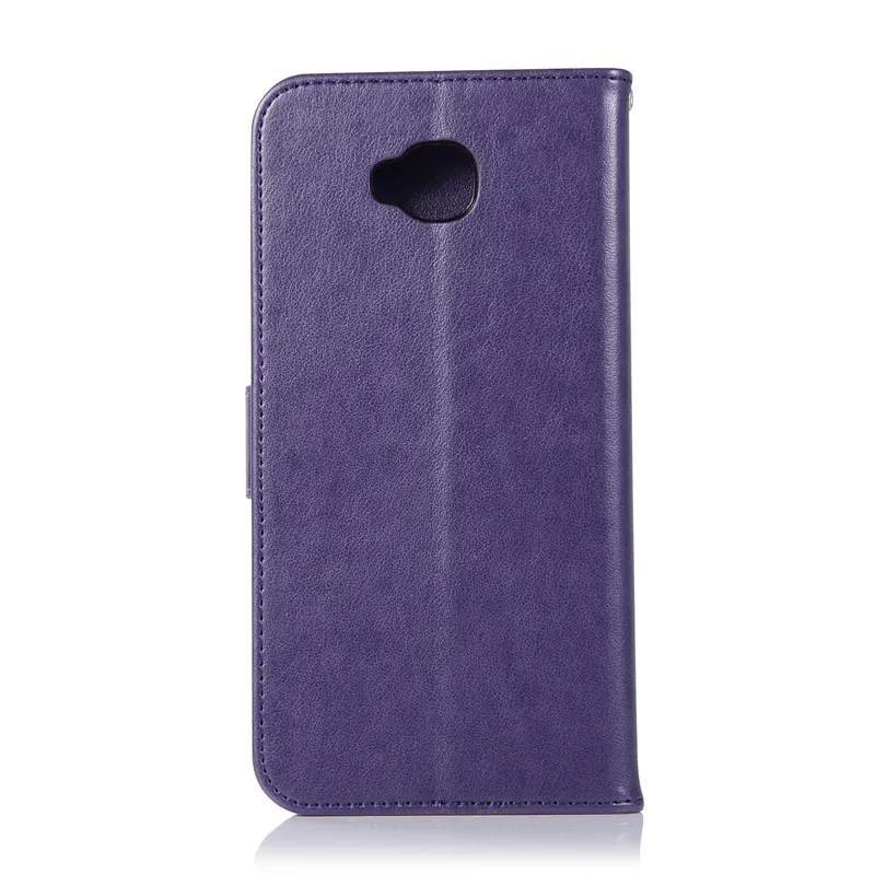 Чехол для Asus Zenfone 4 Selfie ZD553KL чехол-бумажник из искусственной кожи чехол телефона ZD