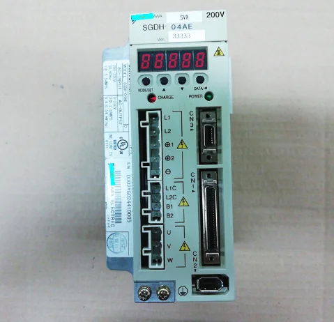 

Б/у сервопривод, проверенный, гарантия один год