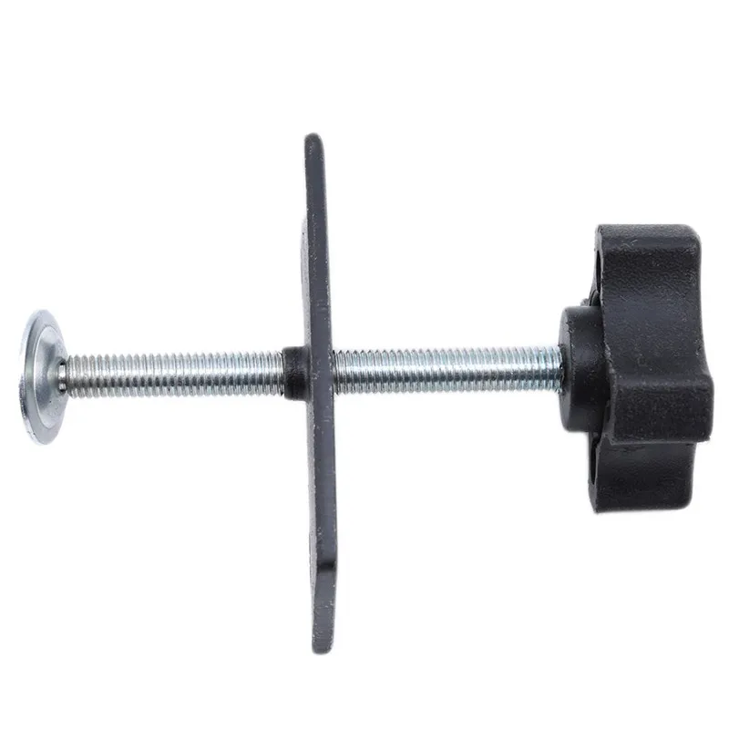 Набор регулировок тормозных колодок для автомобиля инструмент замены регулятор