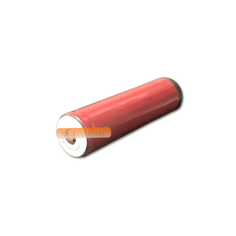 Новый оригинальный EastFire для Sanyo 18650 2600 мАч литий-ионная аккумуляторная батарея с