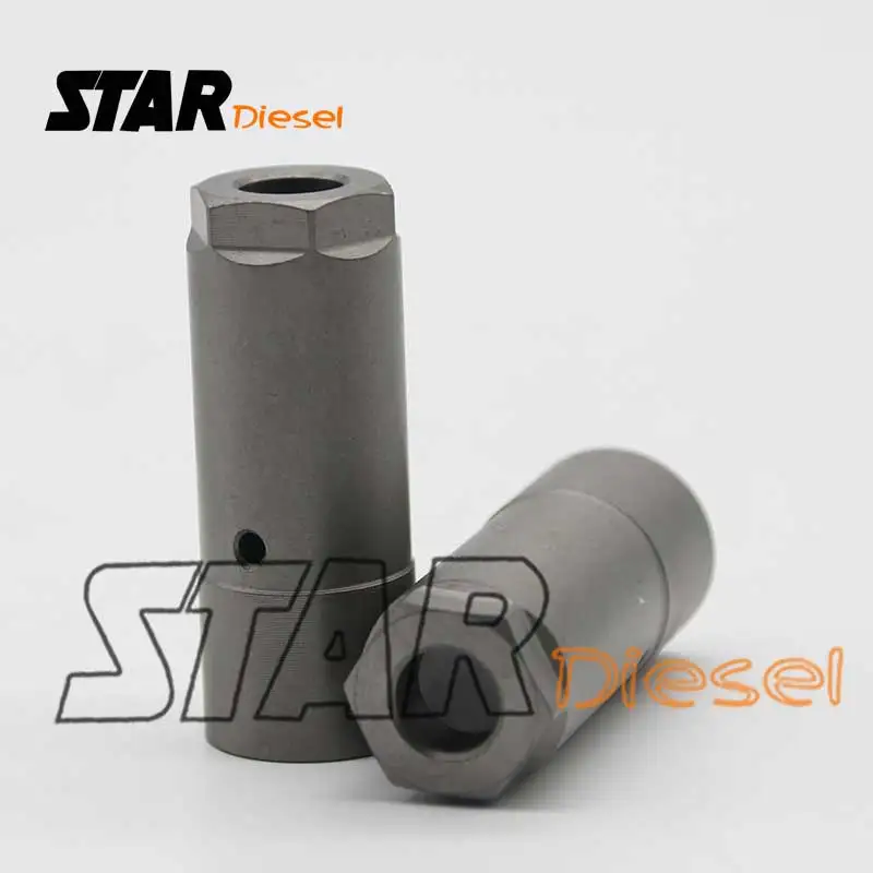 Common Rail Cat инжектор сопло гайка E1024014 дизель крышка для 326 4700 295 9130 320 0690 10R7673