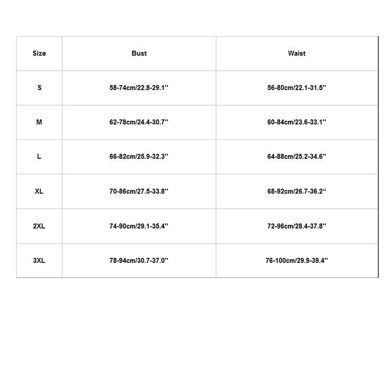 

New Fashion Women Sexy Lace Wireless Bra With Thong Sleepwear Lingerie Set S-3XL Blue flower lace print French sexy