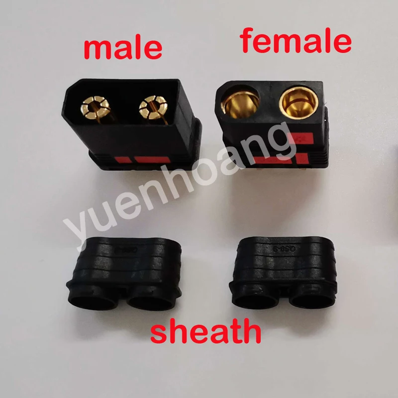 qs8 s антиискровая сверхмощная