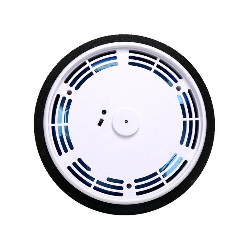 Подвесной футбольный мяч игрушка на воздушной подушке для помещений