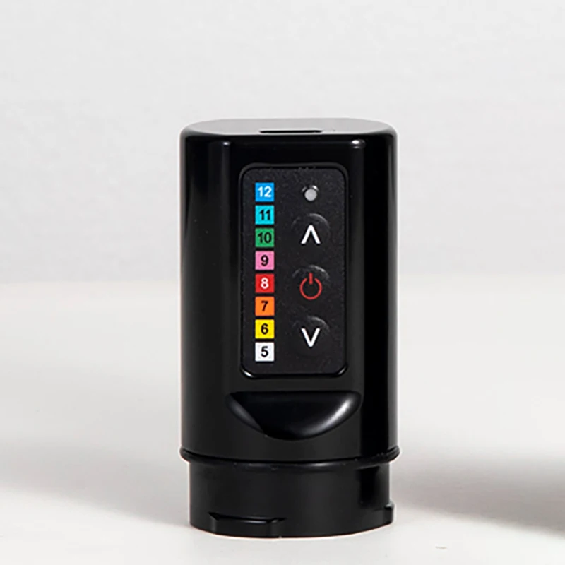 

Аккумулятор DKLAB