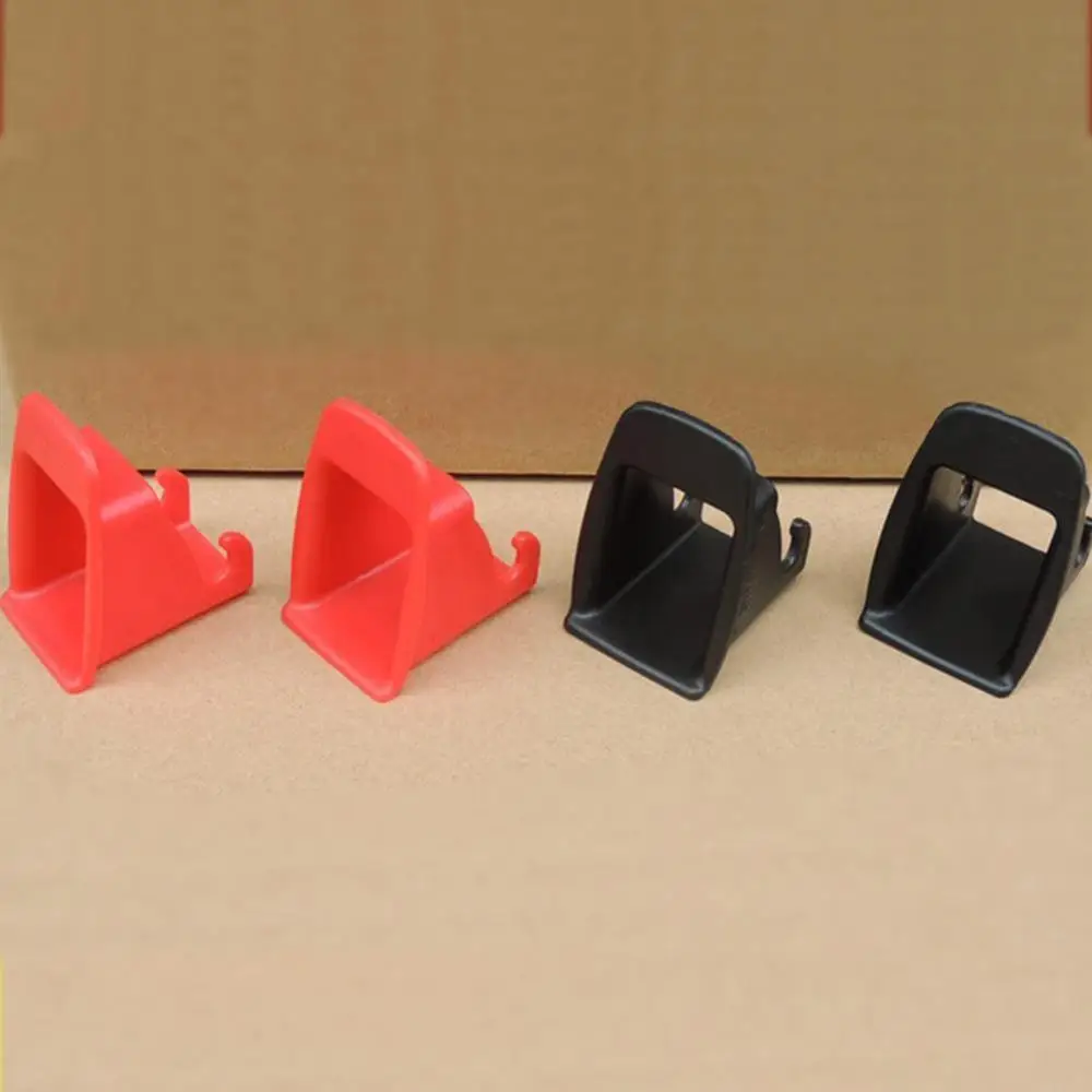 Универсальные отражатели 2 шт мощностью утолщенный ремень разъем направляющего