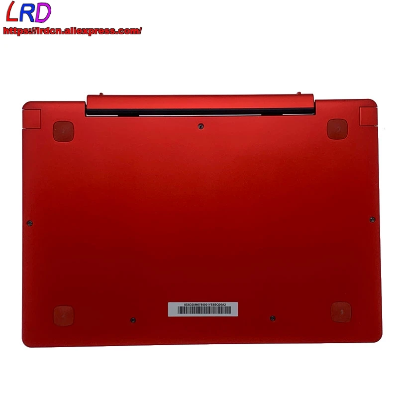 Новая Оригинальная клавиатура для латиноамериканской Испании портативная