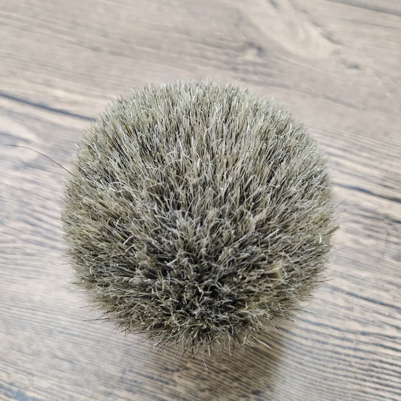 Dscosmetic щетка для бритья щетина бритья|Помазок| |