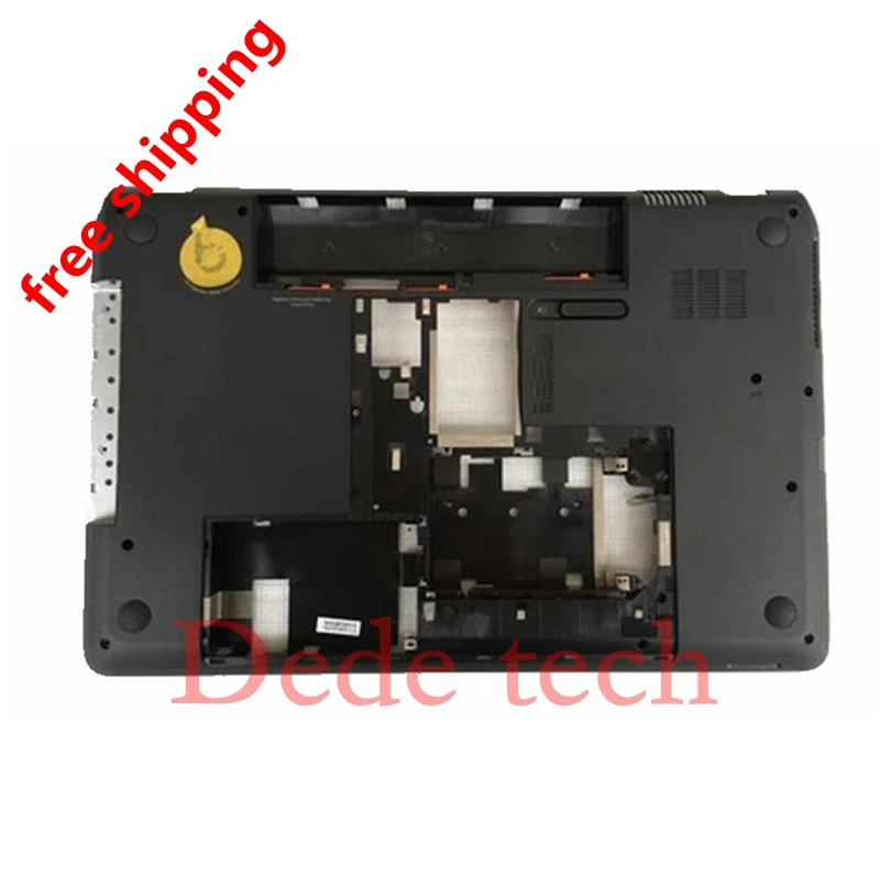 Чехол для ноутбука HP Envy DV7 7000 707999 001 681970 001|Сумки и чехлы ноутбуков| |