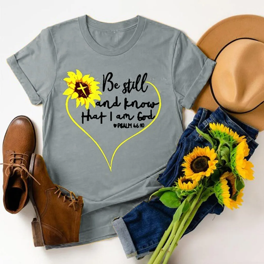 KANCOOLD Vegan женская футболка Ulzzang 2020 Футболка с принтом картофеля Harajuku 90s графическая