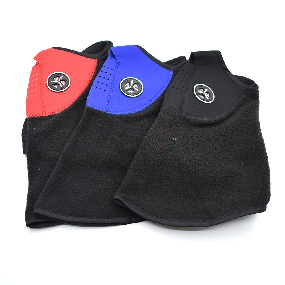 

new Motorcycle Face Mask Face Shield Biker for KTM 250EXC-R 300XC-W 300EXC 300XC 350SX-F XC-F XCF-W