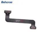 Новый гибкий плоский кабель платы ESC для DJI Mavic 2 Pro и Zoom аксессуары для дрона запасные части для замены и ремонта