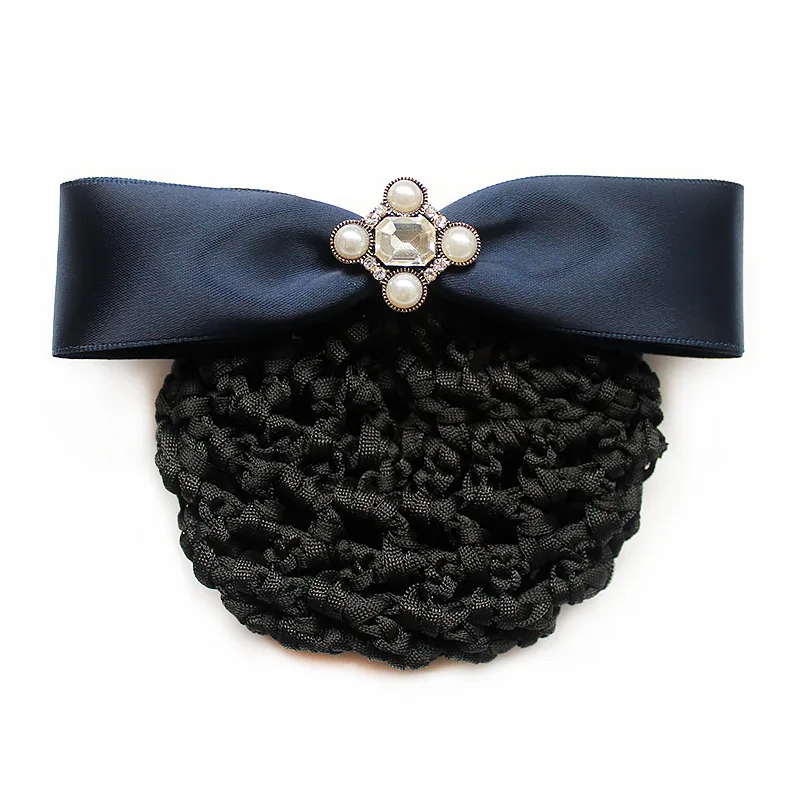 Женские кристаллы стразы жемчужные цветы для девушек фотолента заколки волос