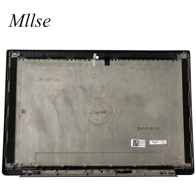 Задняя крышка ЖК-дисплея для Dell Latitude 7490 7480 E7490 E7480 0YDH08 YDH08 | Компьютеры и офис