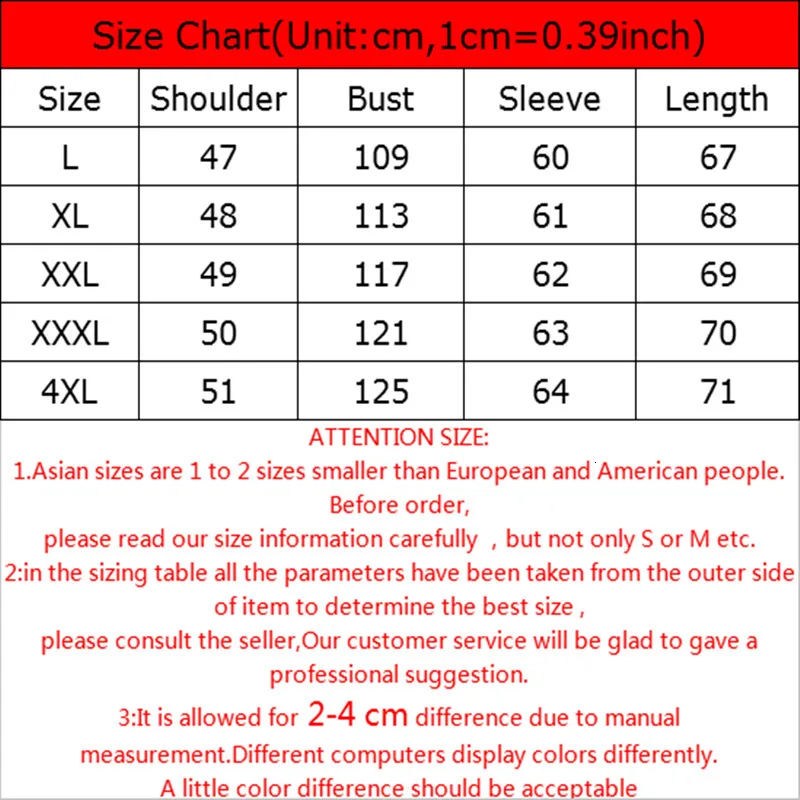 Натуральном овечьем меху на Зимняя куртка Для мужчин енота меховой воротник 100%