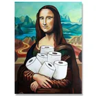 Алмазная картина 5D 